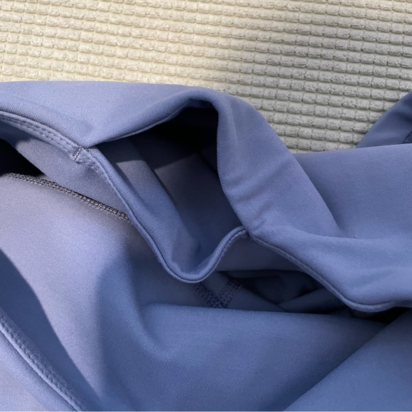 Free People Movement Yoga Pants - Picture 6 of 6